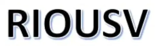 RIOUSV