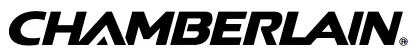 Chamberlain-LOGO