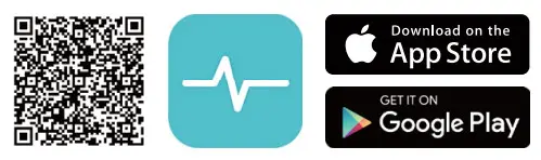 tp-link AV600 Powerline Wi-Fi Extender - download