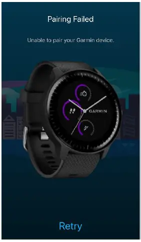 Garmin fenix 5 Plus and fenix 5s Plus 2