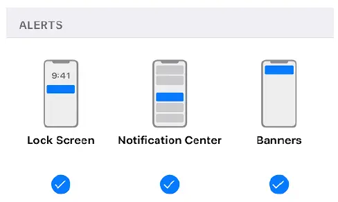 Garmin fenix 5 Plus and fenix 5s Plus 3
