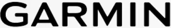 Garmin logo