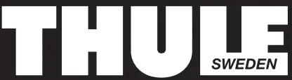 THULE-LOGO