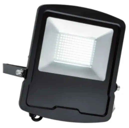 saxby lighting 78971 Mantra IP65 200W Daylight White