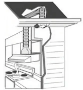 INALTO-RGF90S-90cm-Flat-Glass-Canopy-Rangehood-FIG-3.