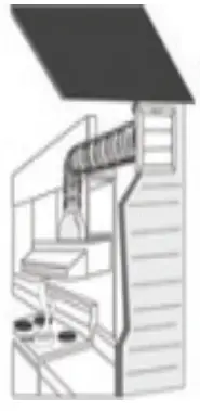 INALTO-RGF90S-90cm-Flat-Glass-Canopy-Rangehood-FIG-5