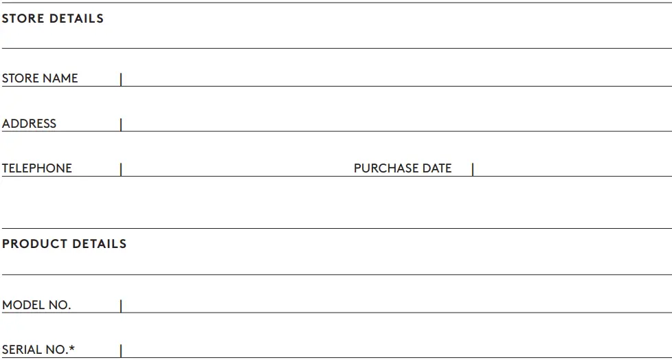 INALTO-RGF90S-90cm-Flat-Glass-Canopy-Rangehood-FIG-7