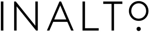 INALTO-logo