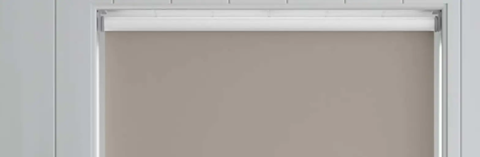 Selectblinds Comprehensive Roller Shade Installation Guide