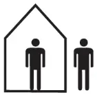 INVACARE Dolomite Gloss Lightweight Rollator - icon2