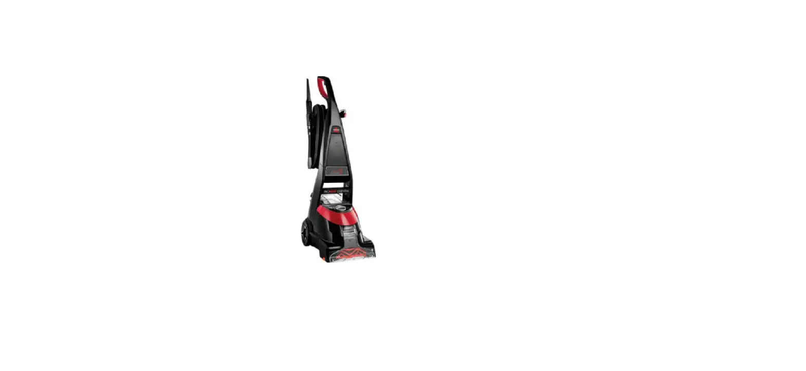 My Proheat® Essential Upright Carpet Cleaner Is Leaking | Support My Proheat® Essential Upright Carpet Cleaner Is Leaking | Support