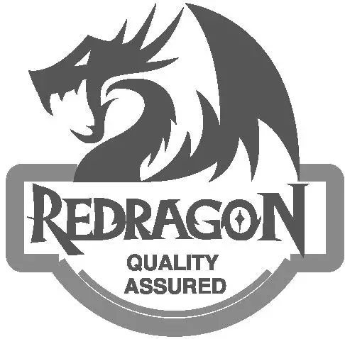 REDRAGON logo.jpg