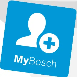 BOSCH BGL38 Bagged Vacuum Cleaner - icon 1