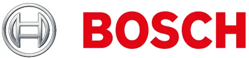 BOSCH logo