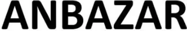 ANBAZAR-logo