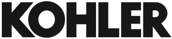 KOHLER-LOGO