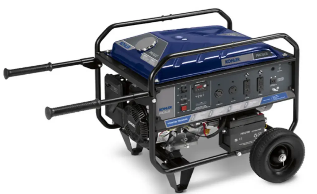 KOHLER-PRO9-0-7200W-Portable-Generator-PRODUCT