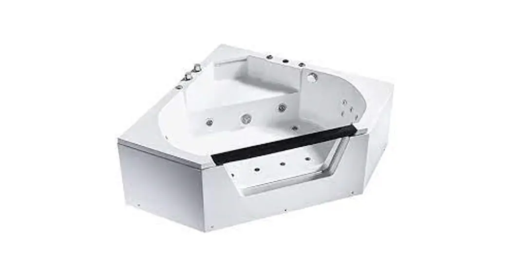 Ariel Pw1565959cw1 Bathtub With Jets Installation Guide Ariel Pw1565959cw1 Bathtub With Jets Installation Guide