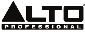 ALTO Logo