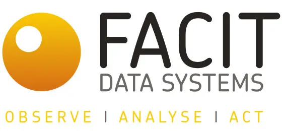 WISeNeT AI Cameras - per server