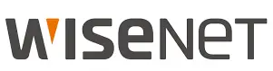 WISeNeT logo
