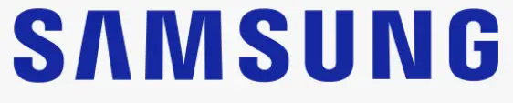 SAMSUNG LOGO