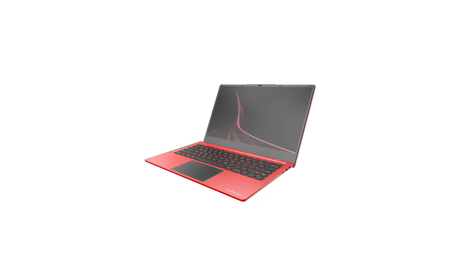 Gateway Gwnc21524 Laptops Limited Warranty Instructions Gateway Gwnc21524 Laptops Limited Warranty Instructions