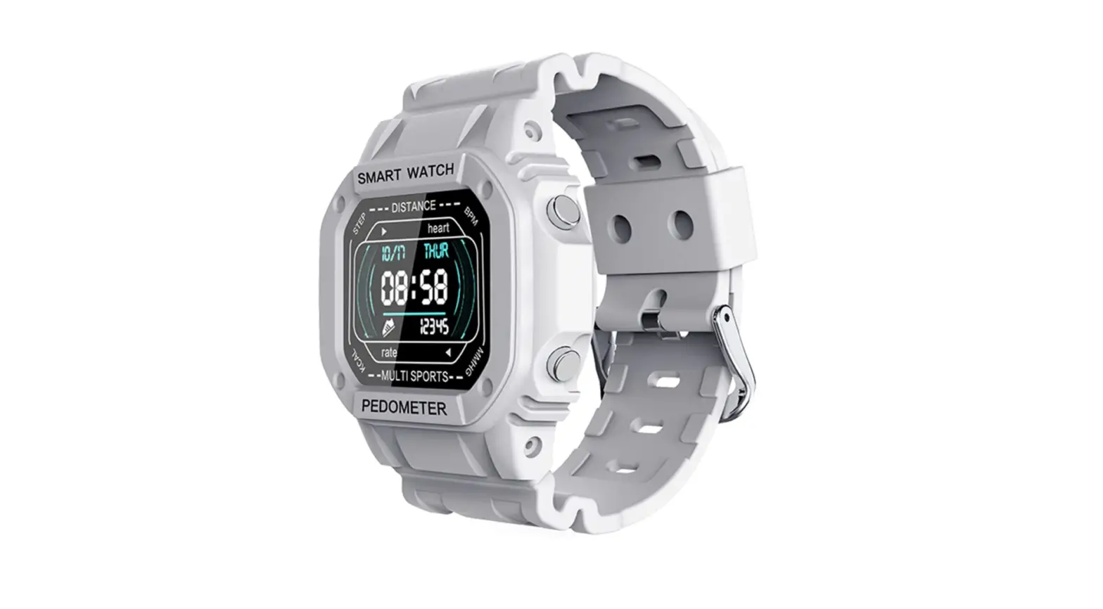 Onlyliua Color Touching Screen Instruction Manual