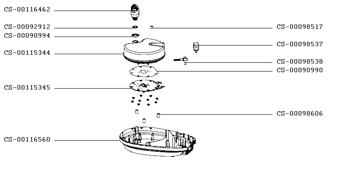 Tefal-GV5240Z0-Steam-Generator-Easy-Pressing-FIG-2