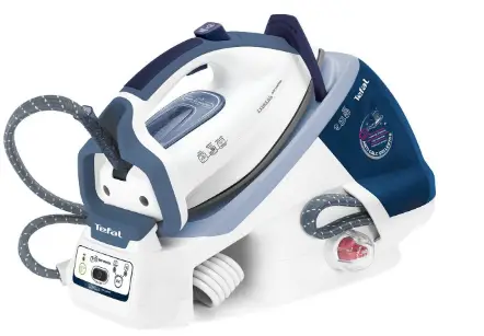 Tefal-GV5240Z0-Steam-Generator-Easy-Pressing-PRODUCT