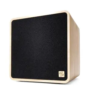 SOWA Speaker