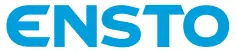 ENSTO-LOHGO