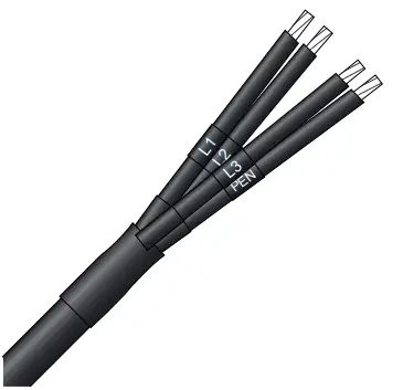 ENSTO-STKOBN4X95-Heat-Shrink-PRODUCT