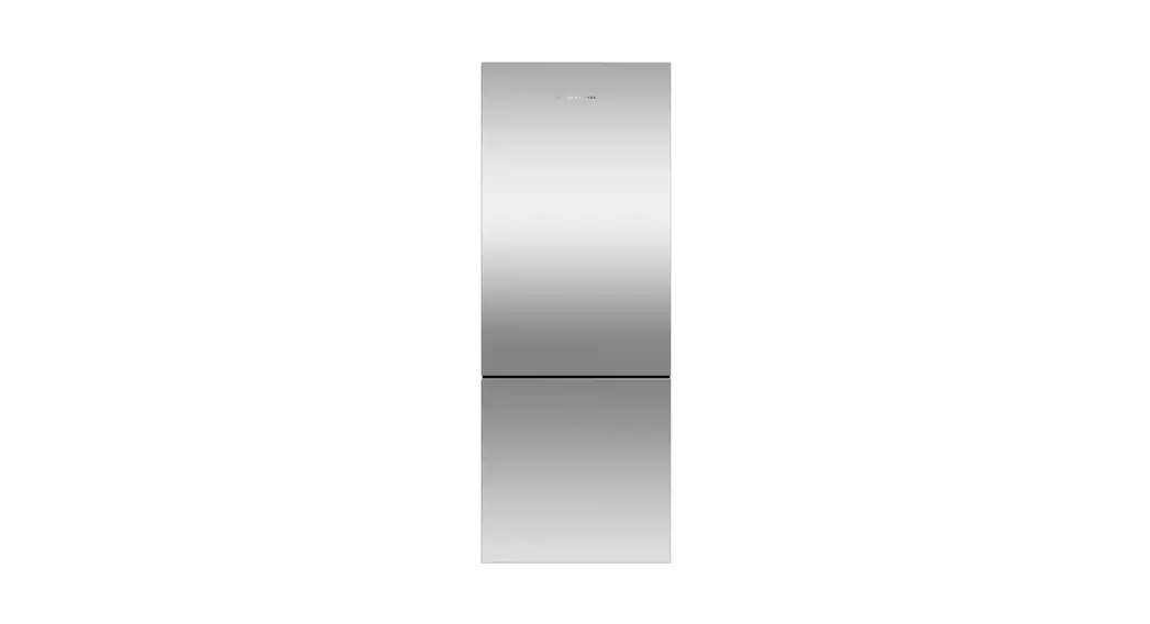 Fisher Paykel Rf402brpx7 364l Freestanding Refrigerator Freezer User Guide Fisher Paykel Rf402brpx7 364l Freestanding Refrigerator Freezer User Guide