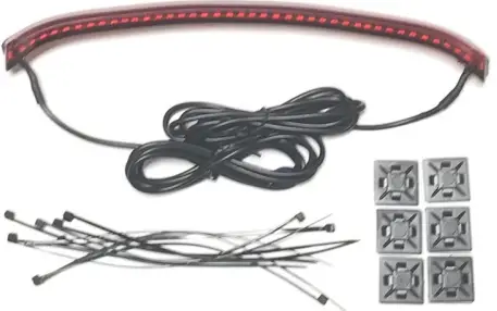 Custom-Dynamics-CD-FATBOY-R-Integrated-Fat-Boy-LED-Taillight-1