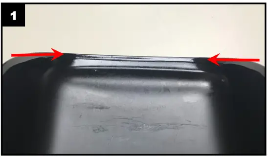 Custom-Dynamics-CD-FATBOY-R-Integrated-Fat-Boy-LED-Taillight-2