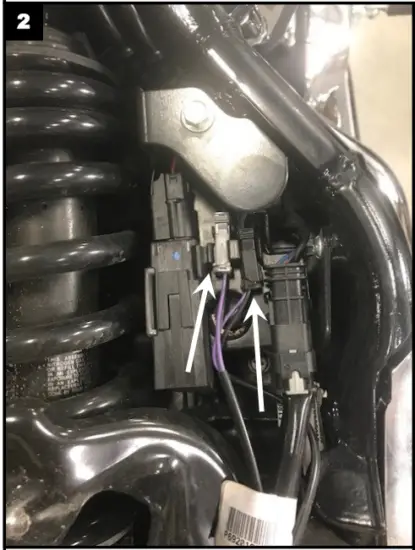 Custom-Dynamics-CD-FATBOY-R-Integrated-Fat-Boy-LED-Taillight-3