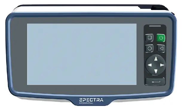 SPECTRA-FOCUS-DATA-COLLECTOR-MODEL-2-FIG-1