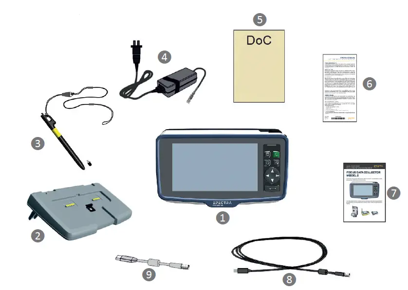 SPECTRA-FOCUS-DATA-COLLECTOR-MODEL-2-FIG-3