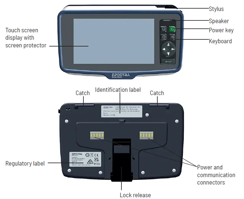 SPECTRA-FOCUS-DATA-COLLECTOR-MODEL-2-FIG-4