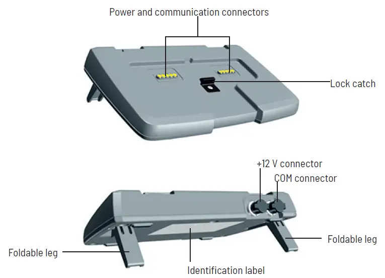 SPECTRA-FOCUS-DATA-COLLECTOR-MODEL-2-FIG-5