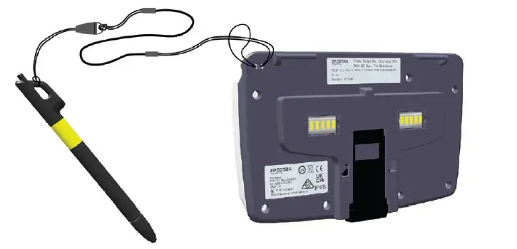 SPECTRA-FOCUS-DATA-COLLECTOR-MODEL-2-FIG-6