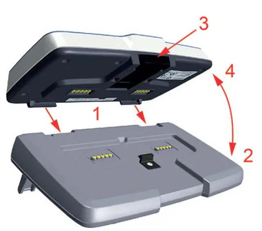 SPECTRA-FOCUS-DATA-COLLECTOR-MODEL-2-FIG-7