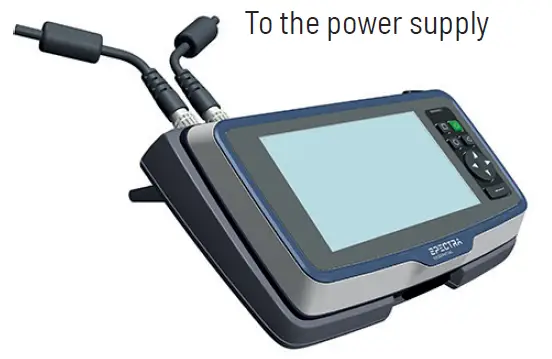 SPECTRA-FOCUS-DATA-COLLECTOR-MODEL-2-FIG-8