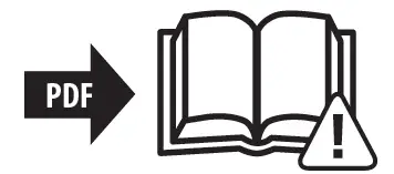 SPECTRA-FOCUS-DATA-COLLECTOR-MODEL-2-FIG-9