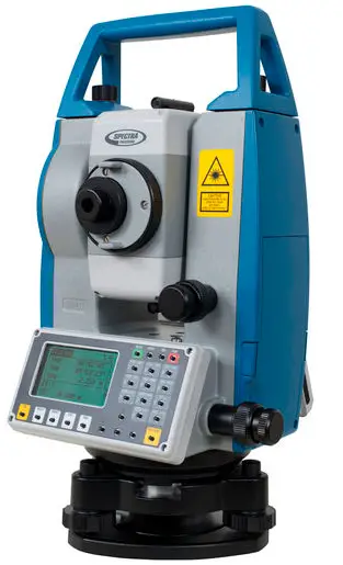 SPECTRA-FOCUS-DATA-COLLECTOR-MODEL-2-PRODUCT