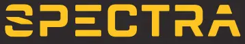 SPECTRA-LOGO