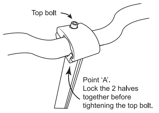 ZINC ZC07480 E4 Max Electric Scooter - Fig 3