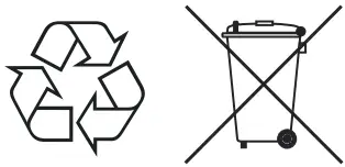 ZINC ZC07480 E4 Max Electric Scooter - icon 1