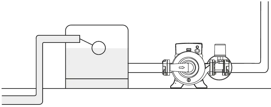 Wilo-PB-Pressure-Booster-Pump-fig-1